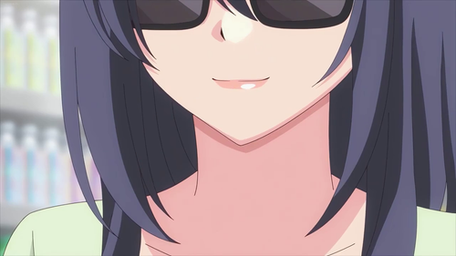 vlcsnap 2025 09 02 09h32m09s373.png