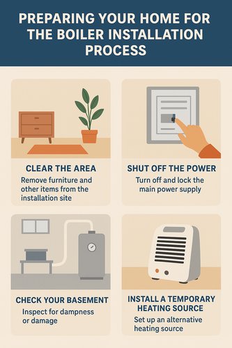 Preparing Your Home for the Boiler Installation Process.png