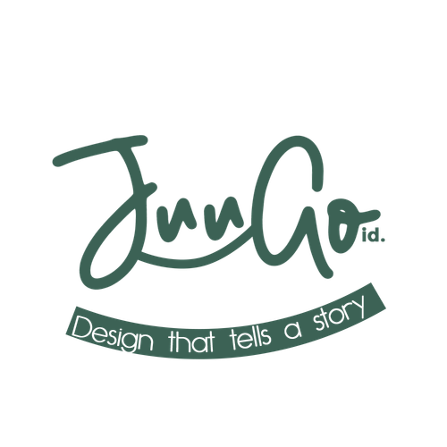 PNG LOGoo.png