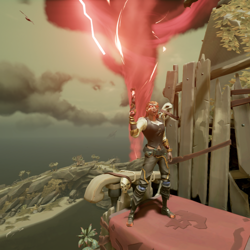 Sea Of Thieves 20251025122513