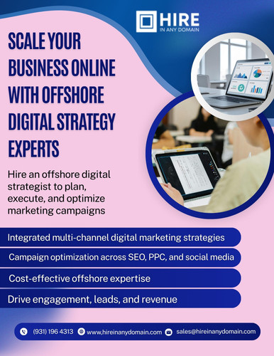 Hire Offshore Digital Strategist.jpg