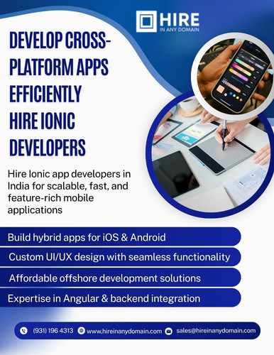 Hire Ionic App Developers India.jpg