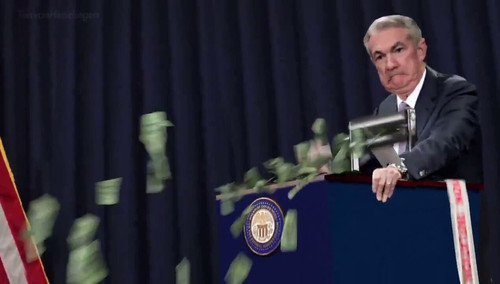 FDAcnfs8eScI rah.jpg
