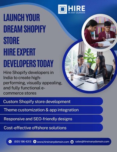 Hire Shopify Developers In India.jpg