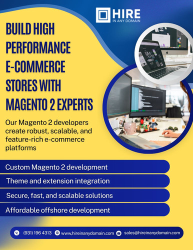 Hire Magento 2 Developer.jpg
