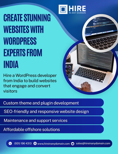 Hire WordPress Developer India.jpg