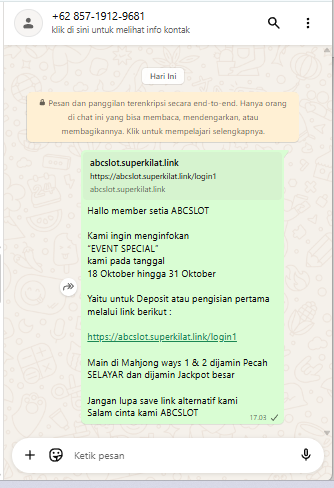 Screenshot 2025 10 25 170347.png