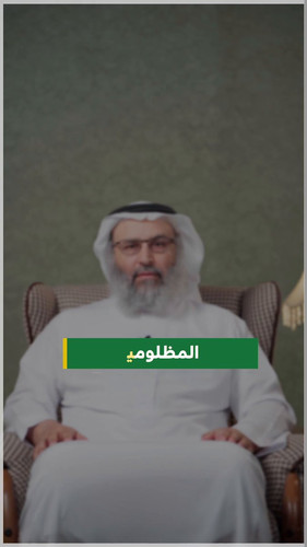 zRe27Cv Yq6UT4yk.jpg