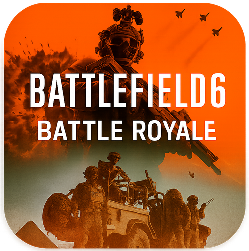 20251025 1238 Transparent Background Design remix 01k8dbmvzhf6f88p2vd0k0zz6c.png