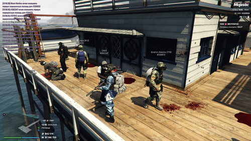 20251024131852 1.jpg