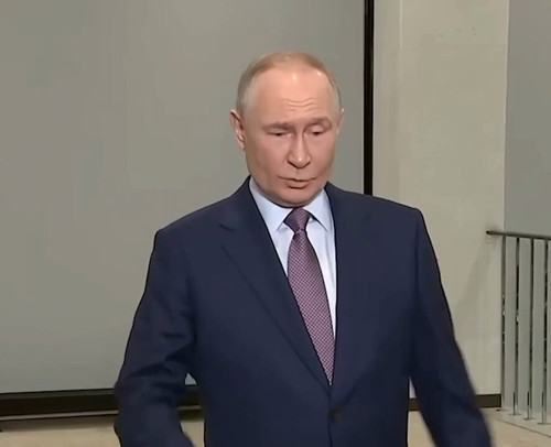 iOmz5k1Q8XygU TB.jpg