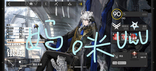 Screenshot 20251025 174206.jpg