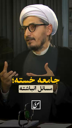 ZGoxCIntMTNJM Rg.jpg