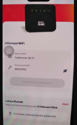 Screenshot 8.jpg