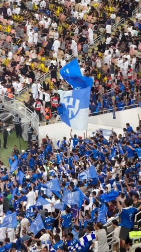 pn6X5Mah rDy1gdk.jpg