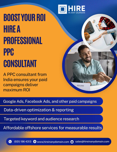 PPC Consultant India.jpg