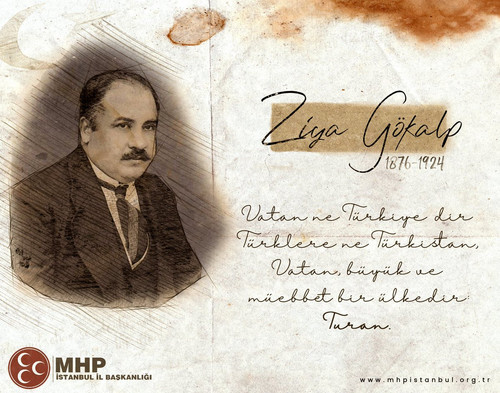 G4F9AzzW8AArLSt.jpg