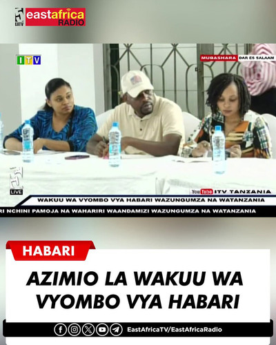 Pj7rrhAg5blqw2vI.jpg