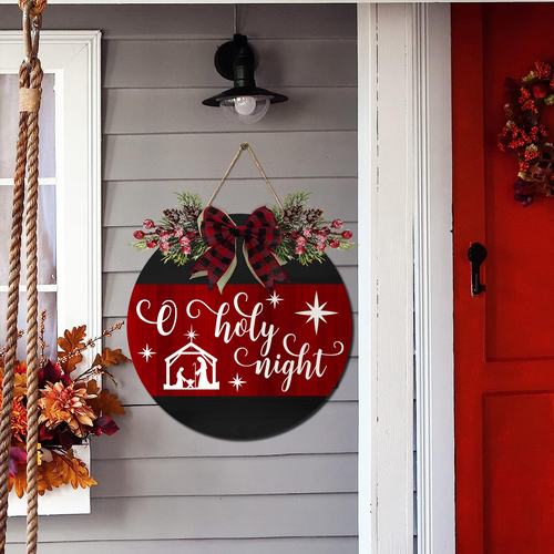 11 1025YMB25N 17.png