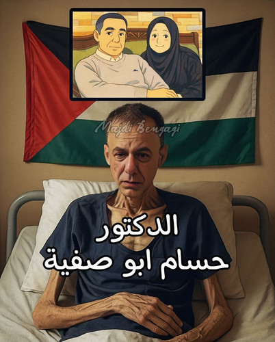 G4DVgZlW8AAi3ya.jpg