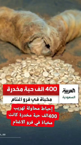 VerKVglY4iRBaJyE.jpg