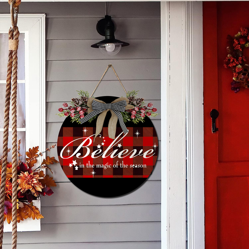 11 1025YMB25N 15.png