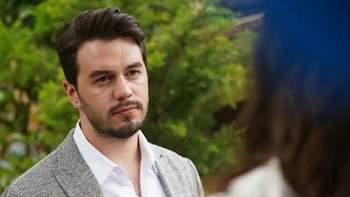 FRSq4 wjK8XSPNUtVaKZdn83iSZiEazmsQxS3k4yu6AyVxhlJIW0hzgJJcAKZ Cj5dOMfHhav3XQqxtqp2rqKqWC1zdboTqjJmTA.jpg