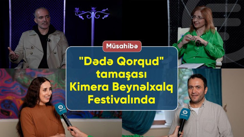 VCdF ziOjZeZWmnyRwi4lfpnECqbAKbQuT4wbWAtXL95ydEHvlvg3zDCICCvmD2wFnaPpoepE7HO PV4pnLiSpW9oIzgkzO eole.jpg