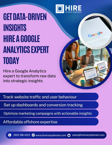 Hire Google Analytics Expert.jpg
