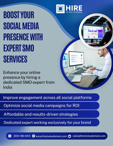 Hire Dedicated SMO Expert India.jpg