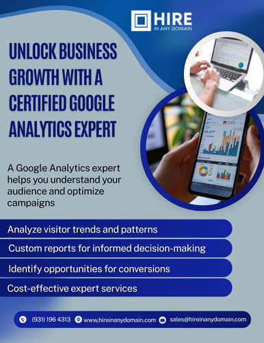 Google Analytics Expert.jpg