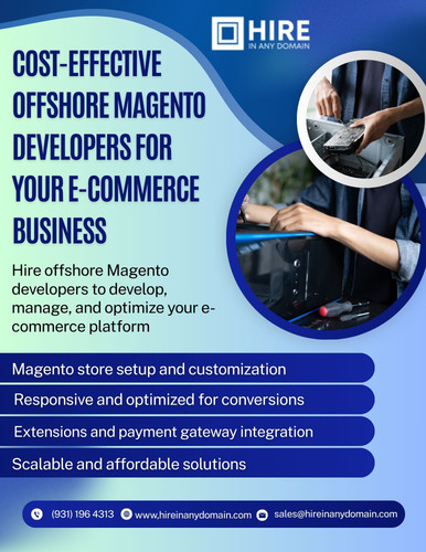 Offshore Magento Developers.jpg