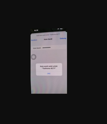 Screenshot 9.jpg