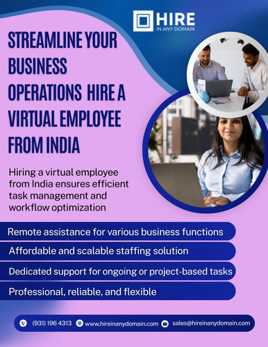 Virtual Employee From India.jpg