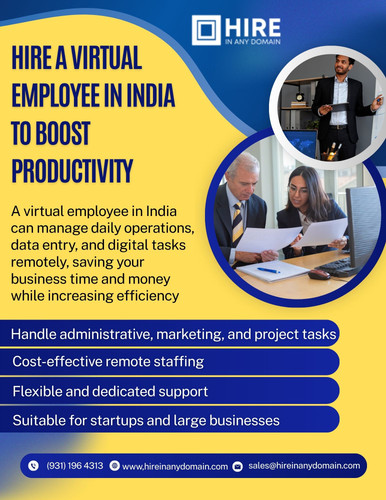 Virtual Employee In India.jpg