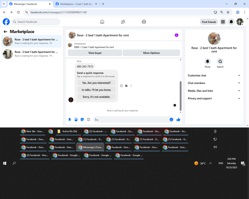 Screenshot (171).png