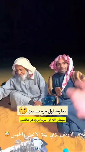 s4Gd7C3FH2DKMQEr.jpg