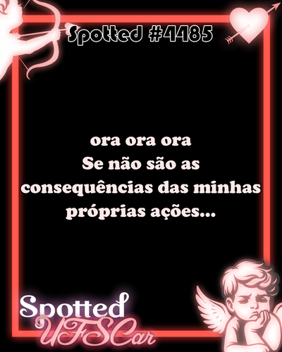 078f40e02894.png