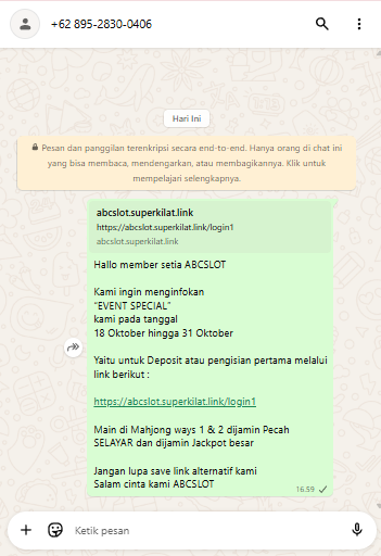 Screenshot 2025 10 25 165935.png