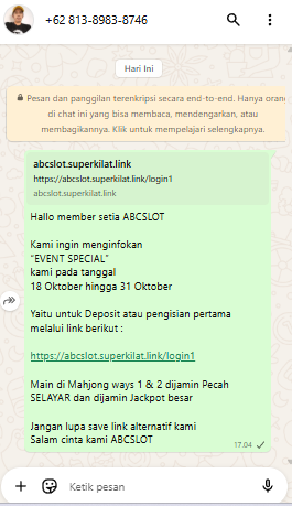 Screenshot 2025 10 25 170425.png