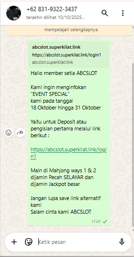 Screenshot 2025 10 25 170203.png