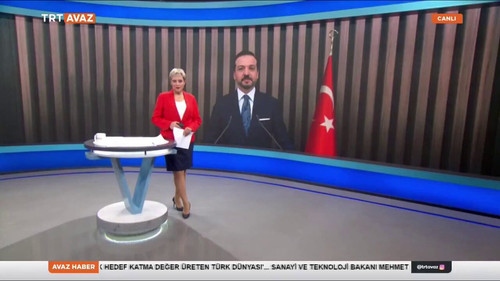 7LMmCIlgrBkOmJXI.jpg