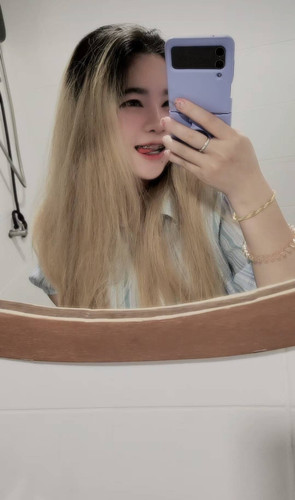 123.jpg