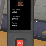 Discord JEr7uLcsG6.png