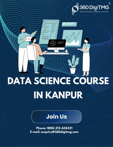 Data Science Course In Kanpur(8).jpg