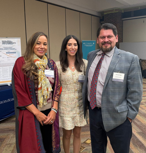 G4Dg6Y8XcAA Oyo.jpg