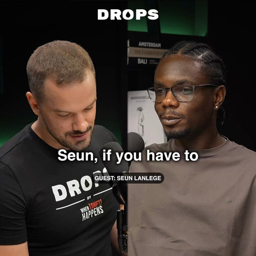 MFfbI1ZvUe w3qn2.jpg