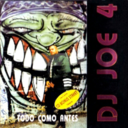 da8dde86d9ef.png