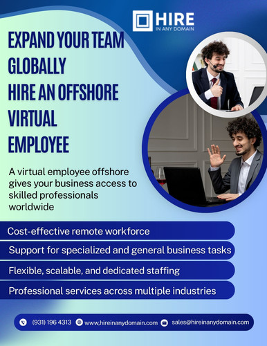Virtual Employee Offshore.jpg