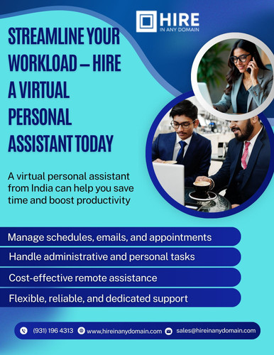 Virtual Personal Assistant India.jpg